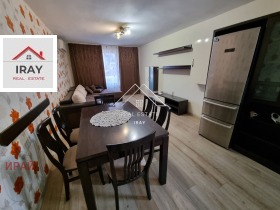 ���� ��� ���� 3-����� | Imot.bg � ����� ������ 6