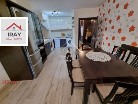 ���� ��� ���� 3-����� | Imot.bg � ����� ������ 5