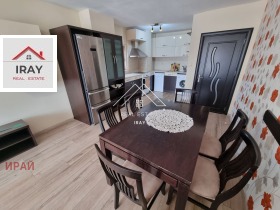 ���� ��� ���� 3-����� | Imot.bg � ����� ������ 8