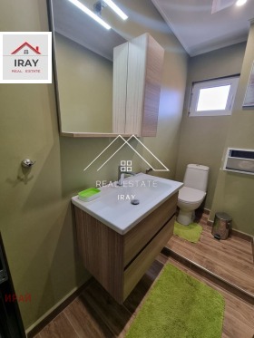 ���� ��� ���� 3-����� | Imot.bg � ����� ������ 15