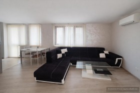 ���� ��� ���� 3-����� | Imot.bg � ����� ������ 3