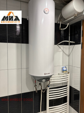 ���� ��� ���� 3-����� | Imot.bg � ����� ������ 16
