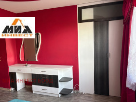 ���� ��� ���� 3-����� | Imot.bg � ����� ������ 14