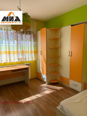 ���� ��� ���� 3-����� | Imot.bg � ����� ������ 10