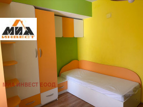 ���� ��� ���� 3-����� | Imot.bg � ����� ������ 12