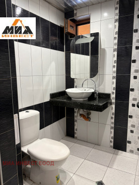 ���� ��� ���� 3-����� | Imot.bg � ����� ������ 15