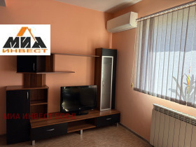 ���� ��� ���� 3-����� | Imot.bg � ����� ������ 5