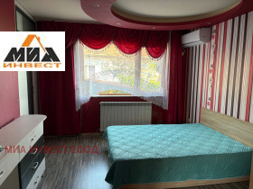 ���� ��� ���� 3-����� | Imot.bg � ����� ������ 13