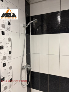 ���� ��� ���� 3-����� | Imot.bg � ����� ������ 17