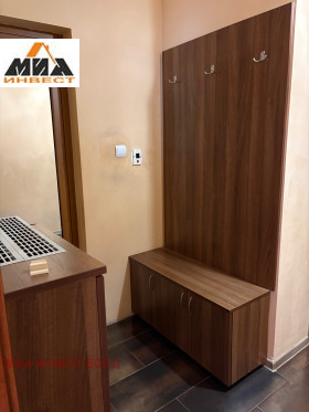 ���� ��� ���� 3-����� | Imot.bg � ����� ������ 9