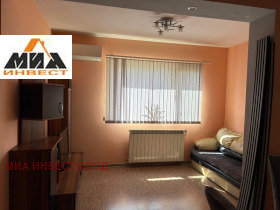 ���� ��� ���� 3-����� | Imot.bg � ����� ������ 4
