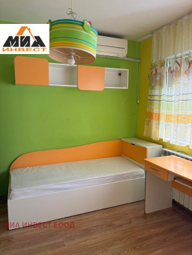 ���� ��� ���� 3-����� | Imot.bg � ����� ������ 11