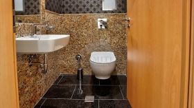 ���� ��� ���� 3-����� | Imot.bg � ����� ������ 9
