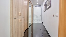 ���� ��� ���� 3-����� | Imot.bg � ����� ������ 10