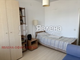 ���� ��� ���� 3-����� | Imot.bg � ����� ������ 11