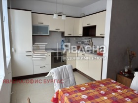 ���� ��� ���� 3-����� | Imot.bg � ����� ������ 3