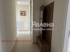���� ��� ���� 3-����� | Imot.bg � ����� ������ 5