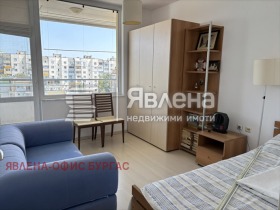 ���� ��� ���� 3-����� | Imot.bg � ����� ������ 9