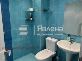 ���� ��� ���� 3-����� | Imot.bg � ����� ������ 12