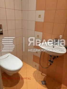 ���� ��� ���� 3-����� | Imot.bg � ����� ������ 14