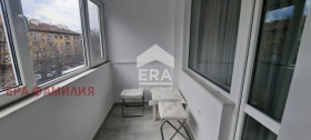 ���� ��� ���� 3-����� | Imot.bg � ����� ������ 8
