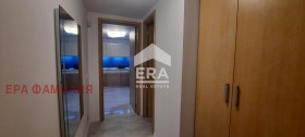���� ��� ���� 3-����� | Imot.bg � ����� ������ 5