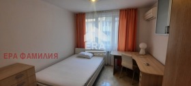 ���� ��� ���� 3-����� | Imot.bg � ����� ������ 9