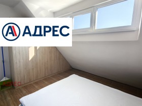 ���� ��� ���� 3-����� | Imot.bg � ����� ������ 6