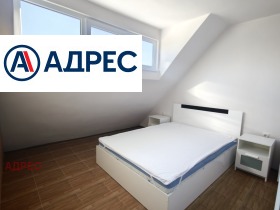 ���� ��� ���� 3-����� | Imot.bg � ����� ������ 5