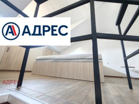 ���� ��� ���� 3-����� | Imot.bg � ����� ������ 9