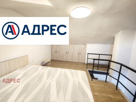 ���� ��� ���� 3-����� | Imot.bg � ����� ������ 12