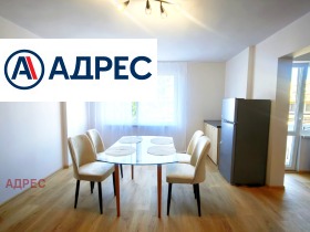 ���� ��� ���� 3-����� | Imot.bg � ����� ������ 3