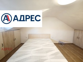 ���� ��� ���� 3-����� | Imot.bg � ����� ������ 10