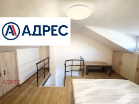 ���� ��� ���� 3-����� | Imot.bg � ����� ������ 13
