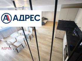 ���� ��� ���� 3-����� | Imot.bg � ����� ������ 8