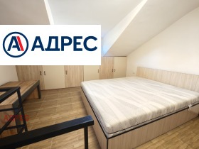 ���� ��� ���� 3-����� | Imot.bg � ����� ������ 11