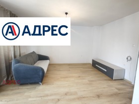 ���� ��� ���� 3-����� | Imot.bg � ����� ������ 4