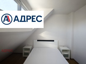 ���� ��� ���� 3-����� | Imot.bg � ����� ������ 7