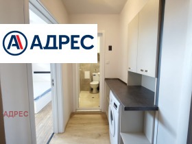 ���� ��� ���� 3-����� | Imot.bg � ����� ������ 15