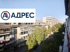 ���� ��� ���� 3-����� | Imot.bg � ����� ������ 17