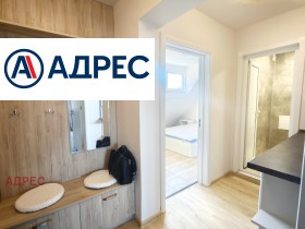 ���� ��� ���� 3-����� | Imot.bg � ����� ������ 16