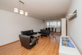 ���� ��� ���� 4-����� | Imot.bg � ����� ������ 14