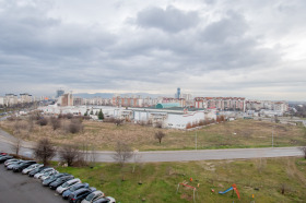 ���� ��� ���� 4-����� | Imot.bg � ����� ������ 10