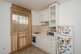 ���� ��� ���� 4-����� | Imot.bg � ����� ������ 6