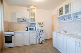 ���� ��� ���� 4-����� | Imot.bg � ����� ������ 8