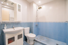 ���� ��� ���� 4-����� | Imot.bg � ����� ������ 13