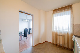 ���� ��� ���� 4-����� | Imot.bg � ����� ������ 15