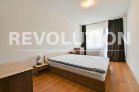 ���� ��� ���� 4-����� | Imot.bg � ����� ������ 8