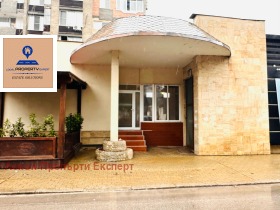 ���� ��� ���� ���� | Imot.bg � ����� ������ 13