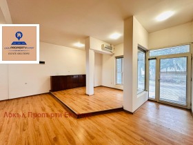 ���� ��� ���� ���� | Imot.bg � ����� ������ 6